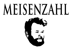 Weingut ~ Brennerei Meisenzahl - Brennerei Logo