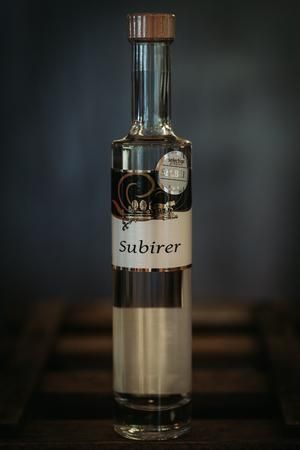 Subirer 38,5 %